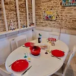 Cocon St Hilaire, Maison Familiale Au Coeur De Talmont-Saint-Hilaire