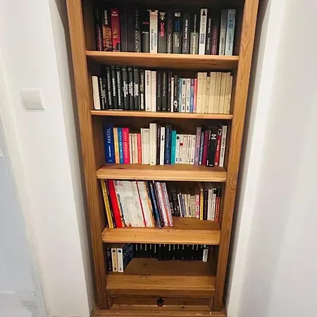 Cocon St Hilaire, Maison Familiale Au Coeur De Talmont-Saint-Hilaire